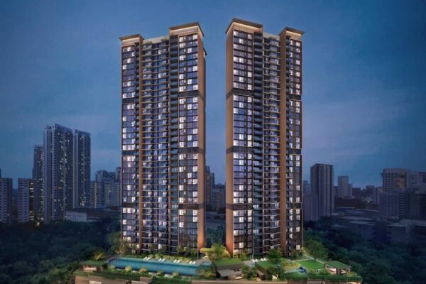 ELTA Night Hero Artists Impression 4