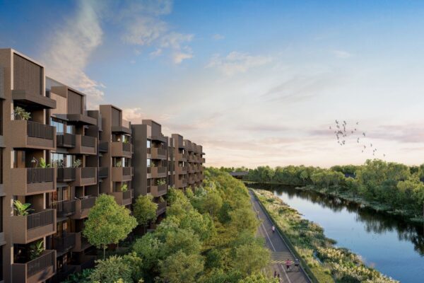 GuocoLand to Launch Faber Residence in Clementi Prices from 1995 PSF 1