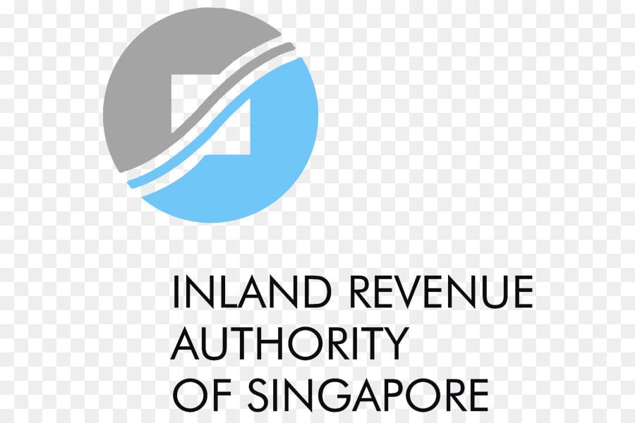 IRAS LOGO 1