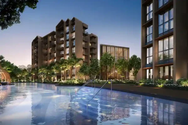 Kassia Artists Impression 4