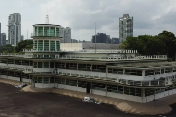 Old Kallang Airport Site scaled 1