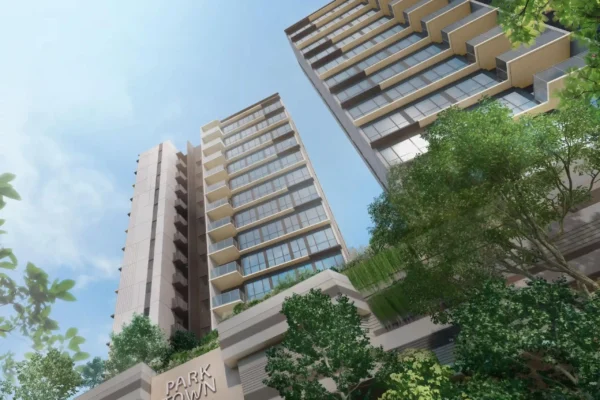 Parktown Residence Artists Impression 2 scaled 1 1
