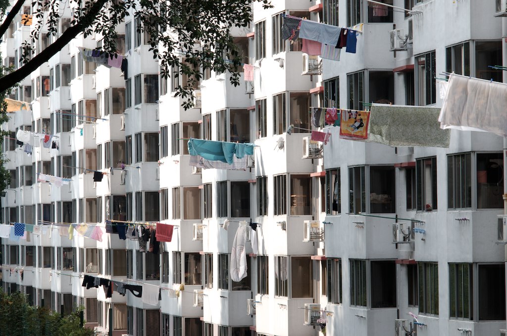 What is VERS HDBs Voluntary Early Redevelopment Scheme