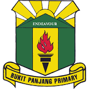 Bukit-Panjang-Logo