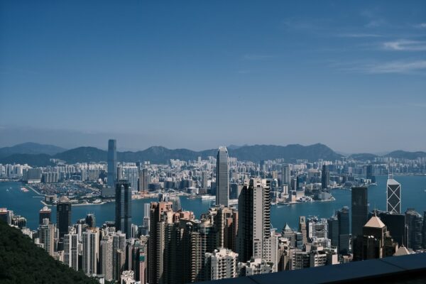 cityscape-of-hong-kong