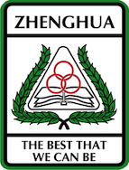 Zhenghua-Logo